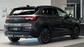 Daumennagel 5 - Opel Grandland Ultimate Plug-in-Hybrid 4 AHK|SHZ|180°I|ALLRAD|CARPLAY|SPUR|NAVI