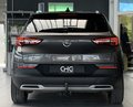 Daumennagel 6 - Opel Grandland Ultimate Plug-in-Hybrid 4 AHK|SHZ|180°I|ALLRAD|CARPLAY|SPUR|NAVI