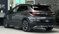 Daumennagel 7 - Opel Grandland Ultimate Plug-in-Hybrid 4 AHK|SHZ|180°I|ALLRAD|CARPLAY|SPUR|NAVI
