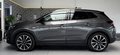 Daumennagel 8 - Opel Grandland Ultimate Plug-in-Hybrid 4 AHK|SHZ|180°I|ALLRAD|CARPLAY|SPUR|NAVI