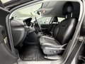 Daumennagel 10 - Opel Grandland Ultimate Plug-in-Hybrid 4 AHK|SHZ|180°I|ALLRAD|CARPLAY|SPUR|NAVI