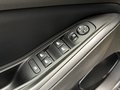 Daumennagel 34 - Opel Grandland Ultimate Plug-in-Hybrid 4 AHK|SHZ|180°I|ALLRAD|CARPLAY|SPUR|NAVI