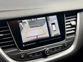 Daumennagel 17 - Opel Grandland Ultimate Plug-in-Hybrid 4 AHK|SHZ|180°I|ALLRAD|CARPLAY|SPUR|NAVI
