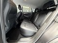 Daumennagel 13 - Opel Grandland Ultimate Plug-in-Hybrid 4 AHK|SHZ|180°I|ALLRAD|CARPLAY|SPUR|NAVI