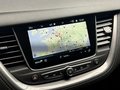 Daumennagel 18 - Opel Grandland Ultimate Plug-in-Hybrid 4 AHK|SHZ|180°I|ALLRAD|CARPLAY|SPUR|NAVI