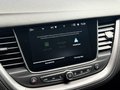 Daumennagel 19 - Opel Grandland Ultimate Plug-in-Hybrid 4 AHK|SHZ|180°I|ALLRAD|CARPLAY|SPUR|NAVI