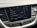 Daumennagel 20 - Opel Grandland Ultimate Plug-in-Hybrid 4 AHK|SHZ|180°I|ALLRAD|CARPLAY|SPUR|NAVI