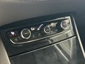 Daumennagel 22 - Opel Grandland Ultimate Plug-in-Hybrid 4 AHK|SHZ|180°I|ALLRAD|CARPLAY|SPUR|NAVI