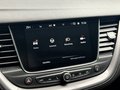 Daumennagel 21 - Opel Grandland Ultimate Plug-in-Hybrid 4 AHK|SHZ|180°I|ALLRAD|CARPLAY|SPUR|NAVI