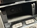 Daumennagel 23 - Opel Grandland Ultimate Plug-in-Hybrid 4 AHK|SHZ|180°I|ALLRAD|CARPLAY|SPUR|NAVI