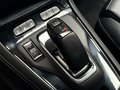 Daumennagel 16 - Opel Grandland Ultimate Plug-in-Hybrid 4 AHK|SHZ|180°I|ALLRAD|CARPLAY|SPUR|NAVI