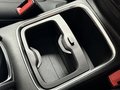 Daumennagel 31 - Opel Grandland Ultimate Plug-in-Hybrid 4 AHK|SHZ|180°I|ALLRAD|CARPLAY|SPUR|NAVI