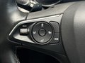 Daumennagel 24 - Opel Grandland Ultimate Plug-in-Hybrid 4 AHK|SHZ|180°I|ALLRAD|CARPLAY|SPUR|NAVI