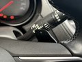 Daumennagel 27 - Opel Grandland Ultimate Plug-in-Hybrid 4 AHK|SHZ|180°I|ALLRAD|CARPLAY|SPUR|NAVI
