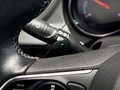 Daumennagel 26 - Opel Grandland Ultimate Plug-in-Hybrid 4 AHK|SHZ|180°I|ALLRAD|CARPLAY|SPUR|NAVI