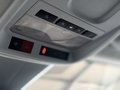 Daumennagel 32 - Opel Grandland Ultimate Plug-in-Hybrid 4 AHK|SHZ|180°I|ALLRAD|CARPLAY|SPUR|NAVI