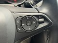 Daumennagel 25 - Opel Grandland Ultimate Plug-in-Hybrid 4 AHK|SHZ|180°I|ALLRAD|CARPLAY|SPUR|NAVI
