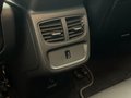 Daumennagel 30 - Opel Grandland Ultimate Plug-in-Hybrid 4 AHK|SHZ|180°I|ALLRAD|CARPLAY|SPUR|NAVI