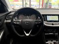 Daumennagel 15 - Opel Grandland Ultimate Plug-in-Hybrid 4 AHK|SHZ|180°I|ALLRAD|CARPLAY|SPUR|NAVI