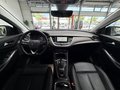 Daumennagel 14 - Opel Grandland Ultimate Plug-in-Hybrid 4 AHK|SHZ|180°I|ALLRAD|CARPLAY|SPUR|NAVI