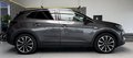 Daumennagel 4 - Opel Grandland Ultimate Plug-in-Hybrid 4 AHK|SHZ|180°I|ALLRAD|CARPLAY|SPUR|NAVI