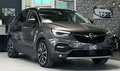 Daumennagel 1 - Opel Grandland Ultimate Plug-in-Hybrid 4 AHK|SHZ|180°I|ALLRAD|CARPLAY|SPUR|NAVI