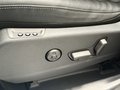 Daumennagel 28 - Opel Grandland Ultimate Plug-in-Hybrid 4 AHK|SHZ|180°I|ALLRAD|CARPLAY|SPUR|NAVI