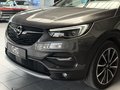 Daumennagel 9 - Opel Grandland Ultimate Plug-in-Hybrid 4 AHK|SHZ|180°I|ALLRAD|CARPLAY|SPUR|NAVI