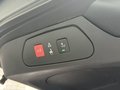 Daumennagel 29 - Opel Grandland Ultimate Plug-in-Hybrid 4 AHK|SHZ|180°I|ALLRAD|CARPLAY|SPUR|NAVI