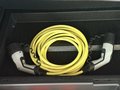 Daumennagel 33 - Opel Grandland Ultimate Plug-in-Hybrid 4 AHK|SHZ|180°I|ALLRAD|CARPLAY|SPUR|NAVI