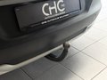 Daumennagel 36 - Opel Grandland Ultimate Plug-in-Hybrid 4 AHK|SHZ|180°I|ALLRAD|CARPLAY|SPUR|NAVI