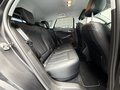 Daumennagel 12 - Opel Grandland Ultimate Plug-in-Hybrid 4 AHK|SHZ|180°I|ALLRAD|CARPLAY|SPUR|NAVI