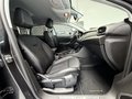 Daumennagel 11 - Opel Grandland Ultimate Plug-in-Hybrid 4 AHK|SHZ|180°I|ALLRAD|CARPLAY|SPUR|NAVI