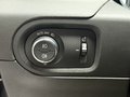 Daumennagel 35 - Opel Grandland Ultimate Plug-in-Hybrid 4 AHK|SHZ|180°I|ALLRAD|CARPLAY|SPUR|NAVI
