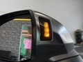 Daumennagel 21 - Audi SQ5 3.0 TDI quattro STHZ|AHK|360 |HUD|ACC|CARBON|