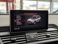 Daumennagel 28 - Audi SQ5 3.0 TDI quattro STHZ|AHK|360 |HUD|ACC|CARBON|