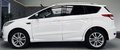 Daumennagel 8 - Ford Kuga Individual KAMERA|Bi-XENON|SHZ|Tempomat|