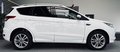 Daumennagel 4 - Ford Kuga Individual KAMERA|Bi-XENON|SHZ|Tempomat|