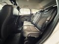 Daumennagel 13 - Ford Kuga Individual KAMERA|Bi-XENON|SHZ|Tempomat|