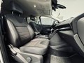 Daumennagel 12 - Ford Kuga Individual KAMERA|Bi-XENON|SHZ|Tempomat|
