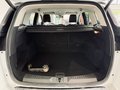 Daumennagel 33 - Ford Kuga Individual KAMERA|Bi-XENON|SHZ|Tempomat|