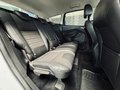 Daumennagel 14 - Ford Kuga Individual KAMERA|Bi-XENON|SHZ|Tempomat|