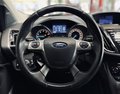 Daumennagel 16 - Ford Kuga Individual KAMERA|Bi-XENON|SHZ|Tempomat|