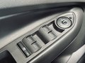 Daumennagel 17 - Ford Kuga Individual KAMERA|Bi-XENON|SHZ|Tempomat|