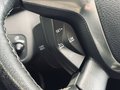 Daumennagel 21 - Ford Kuga Individual KAMERA|Bi-XENON|SHZ|Tempomat|