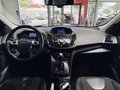 Daumennagel 15 - Ford Kuga Individual KAMERA|Bi-XENON|SHZ|Tempomat|