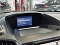 Daumennagel 24 - Ford Kuga Individual KAMERA|Bi-XENON|SHZ|Tempomat|
