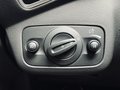 Daumennagel 18 - Ford Kuga Individual KAMERA|Bi-XENON|SHZ|Tempomat|