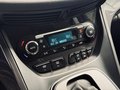 Daumennagel 26 - Ford Kuga Individual KAMERA|Bi-XENON|SHZ|Tempomat|