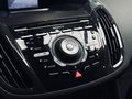 Daumennagel 25 - Ford Kuga Individual KAMERA|Bi-XENON|SHZ|Tempomat|